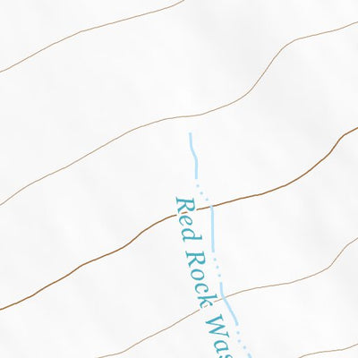 37114NW Page 77 Caliente Topo Preview 2