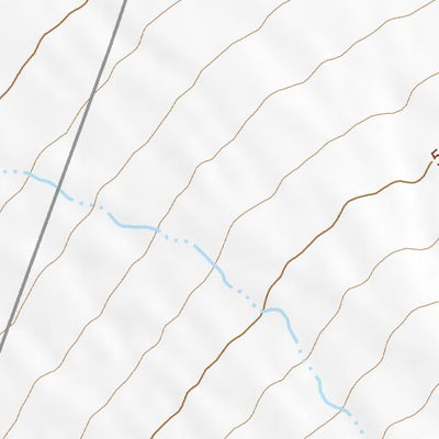 37114NW Page 78 Caliente Topo Preview 2