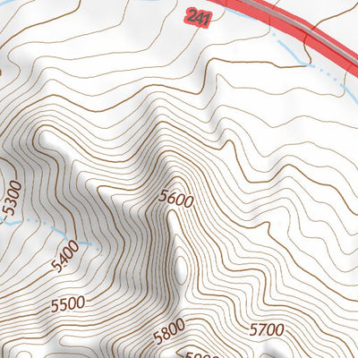 37114NW Page 78 Caliente Topo Preview 3