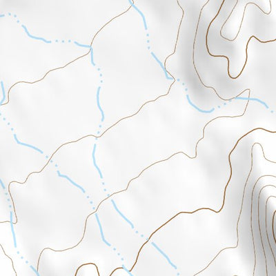 37114NW Page 79 Caliente Topo Preview 2