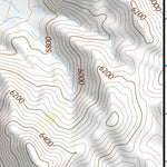 37114NW Page 79 Caliente Topo Preview 3
