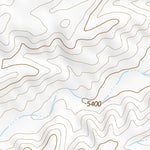 37114NW Page 82 Caliente Topo Preview 2
