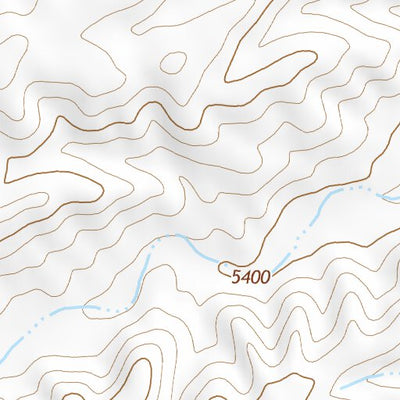 37114NW Page 82 Caliente Topo Preview 2