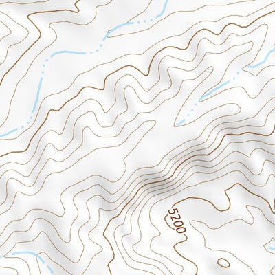 37114NW Page 82 Caliente Topo Preview 3