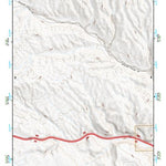 37114NW Page 83 Caliente Topo Preview 1
