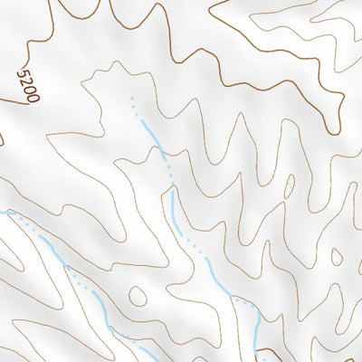 37114NW Page 83 Caliente Topo Preview 2