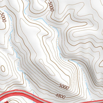 37114NW Page 83 Caliente Topo Preview 3