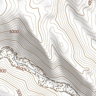 37114NW Page 84 Caliente Topo Preview 2