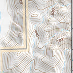 37114NW Page 84 Caliente Topo Preview 3