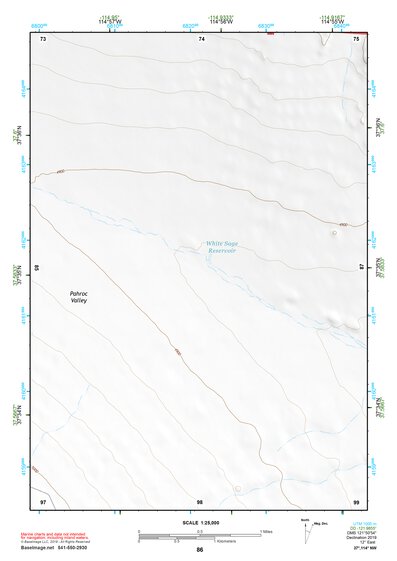 37114NW Page 86 Caliente Topo Preview 1