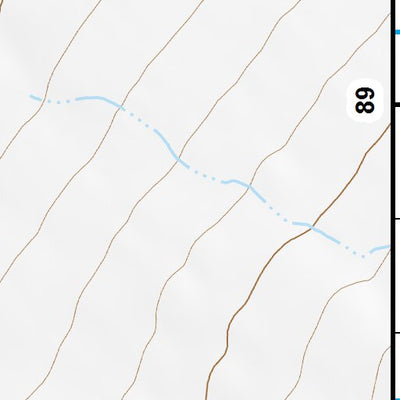 37114NW Page 88 Caliente Topo Preview 3