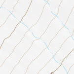 37114NW Page 89 Caliente Topo Preview 2