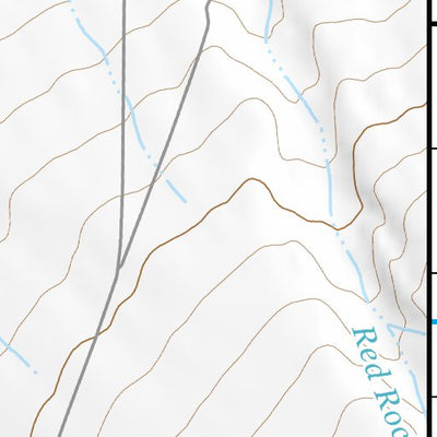 37114NW Page 89 Caliente Topo Preview 3
