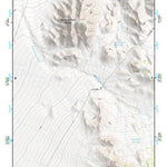 37114NW Page 90 Caliente Topo Preview 1