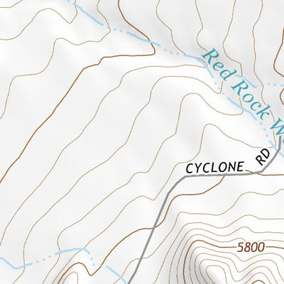 37114NW Page 90 Caliente Topo Preview 2