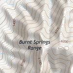 37114NW Page 90 Caliente Topo Preview 3