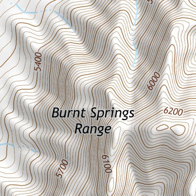 37114NW Page 90 Caliente Topo Preview 3
