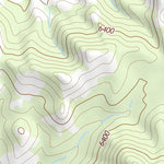 37114NW Page 91 Caliente Topo Preview 2