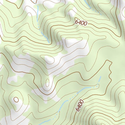 37114NW Page 91 Caliente Topo Preview 2
