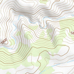 37114NW Page 93 Caliente Topo Preview 2