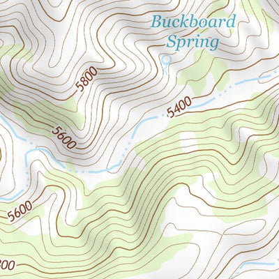 37114NW Page 93 Caliente Topo Preview 3