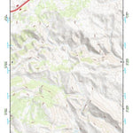 37114NW Page 94 Caliente Topo Preview 1