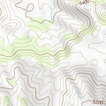 37114NW Page 94 Caliente Topo Preview 2