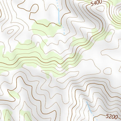 37114NW Page 94 Caliente Topo Preview 2