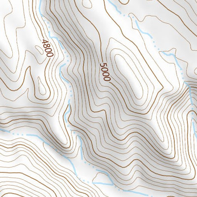 37114NW Page 95 Caliente Topo Preview 2