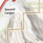 37114NW Page 95 Caliente Topo Preview 3