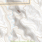 37114NW Page 96 Caliente Topo Preview 2
