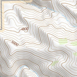 37114NW Page 96 Caliente Topo Preview 3