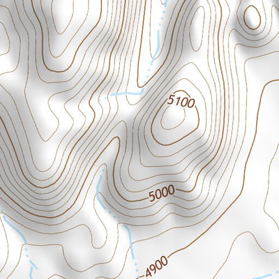37114NW Page 99 Caliente Topo Preview 3