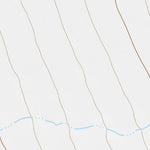 37114NW Page 100 Caliente Topo Preview 2