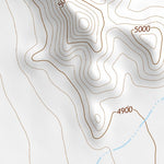 37114NW Page 100 Caliente Topo Preview 3