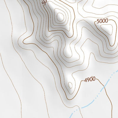 37114NW Page 100 Caliente Topo Preview 3