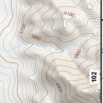 37114NW Page 101 Caliente Topo Preview 3