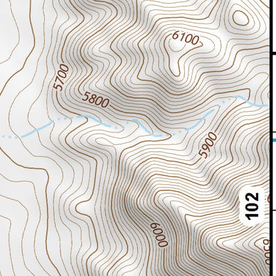 37114NW Page 101 Caliente Topo Preview 3