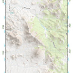 37114NW Page 102 Caliente Topo Preview 1