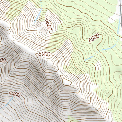 37114NW Page 102 Caliente Topo Preview 2