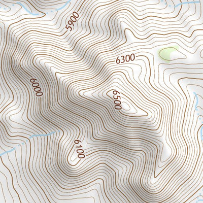 37114NW Page 102 Caliente Topo Preview 3