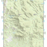 37114NW Page 103 Caliente Topo Preview 1
