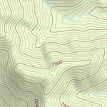 37114NW Page 103 Caliente Topo Preview 2