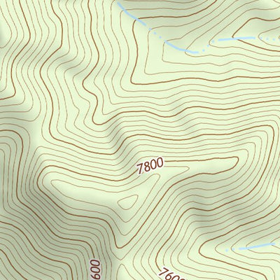 37114NW Page 103 Caliente Topo Preview 2