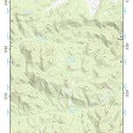 37114NW Page 104 Caliente Topo Preview 1