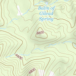 37114NW Page 104 Caliente Topo Preview 2