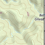 37114NW Page 104 Caliente Topo Preview 3