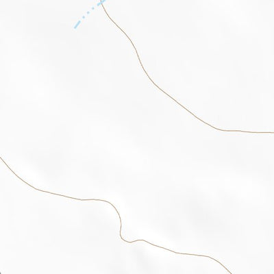 37115NE Page 28 Timpahute Range Topo Preview 2