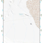 37115NE Page 29 Timpahute Range Topo Preview 1