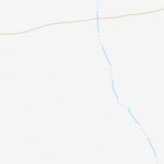 37115NE Page 29 Timpahute Range Topo Preview 2